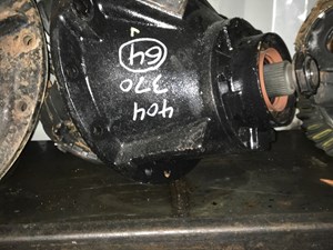 Used Eaton RS404 Rear Rear (Tandem Rear or Single) (Stock #64C)) Part Image