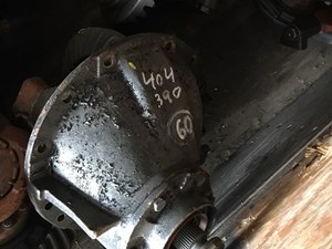 Used Eaton RS404 Rear Rear (Tandem Rear or Single) (Stock #60T2)) Part Image