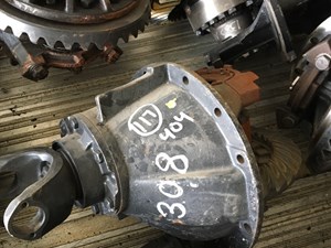 Remanufactured Eaton RS404 Rear Rear (Tandem Rear or Single) (Stock #117T3)) Part Image