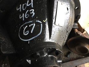 Used Eaton RS404 Rear Rear (Tandem Rear or Single) (Stock #67C)) Part Image