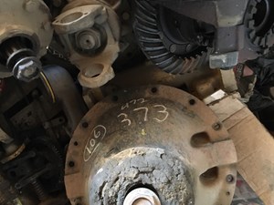 Used International RA472 Rear Rear (Tandem Rear or Single) (Stock #106T)) Part Image