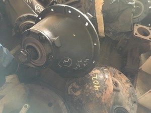 Used International RA472 Rear Rear (Tandem Rear or Single) (Stock #21T2)) Part Image