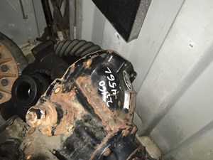 Used Meritor/Rockwell 23160 Rear Rear (Tandem Rear or Single) (Stock #42C)) Part Image