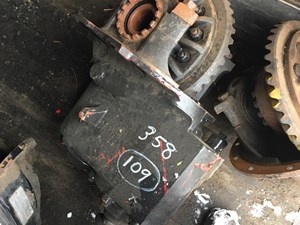 Used Meritor/Rockwell RD20145 Front Rear (Tandem Front) (Stock #109T2)) Part Image