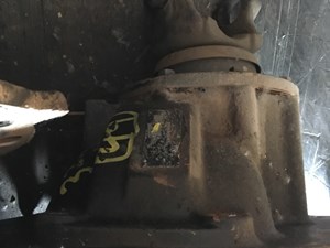Used Meritor/Rockwell RD20-145 Rear Rear (Tandem Rear or Single) (Stock #49T2)) Part Image