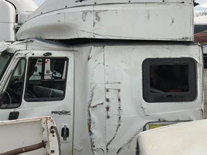 For Parts 2010 International PROSTAR Sleeper Part (Stock #P-20)) Part Image