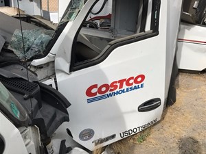 For Parts 2013 Kenworth T680 Cab Image