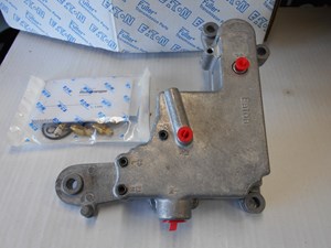 New Eaton/fuller Transmission Part by Number Image