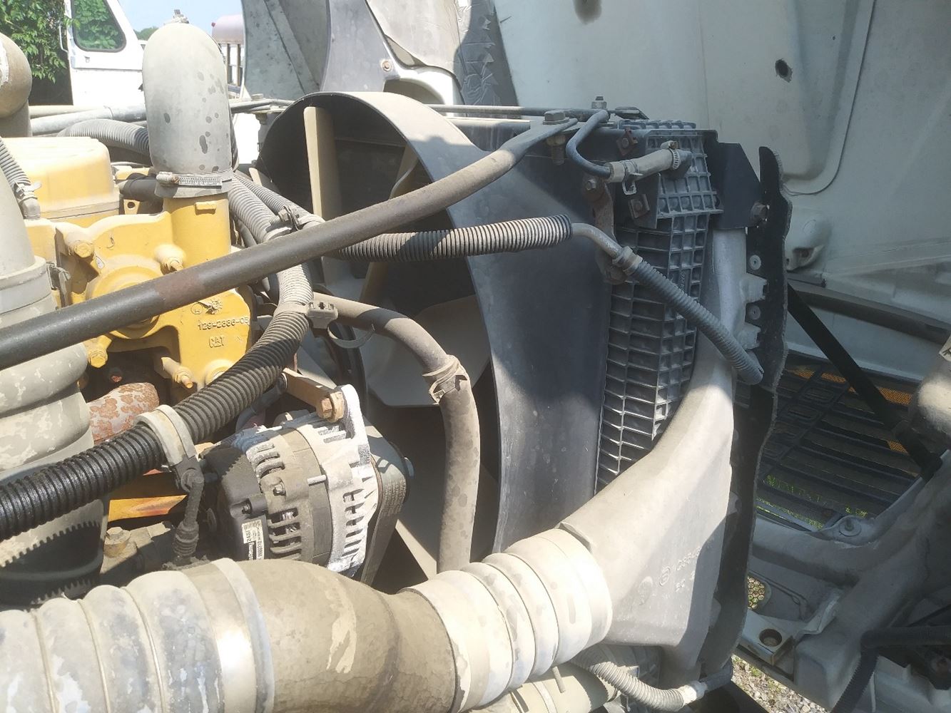 Ford Truck Parts Near Me Auto Hot Club