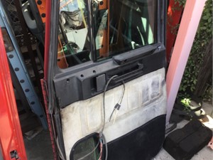 Used 1994 Freightliner FLD120 Door (Stock #P-8252)) Part Image