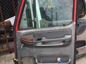 Used 2004 Freightliner ST120 Door (Stock #P-8250)) Part Image