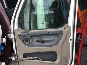 Used 2016 Freightliner Cascadia 125 Door (Stock #P-8253)) Part Image