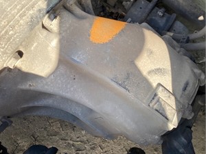 Used 2016 Mercedes ART40-4N Tandem Cutoff (Stock #P-5746)) Part Image