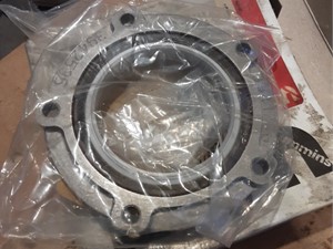 New Cummins ISL Engine Misc Part (Stock #P-7036)) Part Image