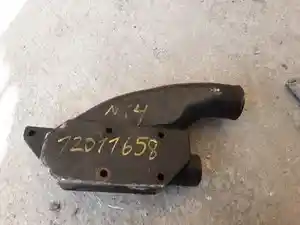 Used Cummins N14 Plus Engine Misc Part (Stock #P-11188)) Part Image