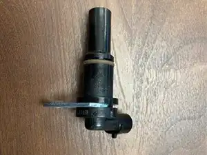 New Detroit Series 60 12.7L DDEC IV Engine Misc Part (Stock #P-10311)) Part Image