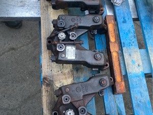 Used Detroit SERIES 60 Engine Brake (Stock #P-7394)) Part Image