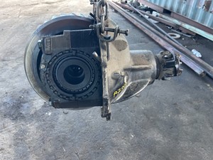 Used Mercedes RT40-4N Rear Rear (Tandem Rear or Single) (Stock #P-7993)) Part Image