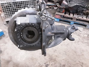 Used Mercedes RT40-4N Rear Rear (Tandem Rear or Single) (Stock #P-7976 K)) Part Image