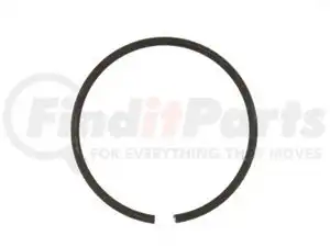 New Meritor/Rockwell Diff Misc Part (Stock #P-10486)) Part Image