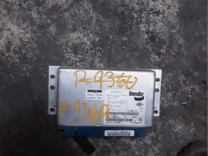 Used Bendix K058041 ABS Control Module (Stock #P-9369)) Part Image