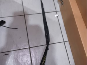 Used Universal Ford Wiper Arm (Stock #P-6827)) Part Image