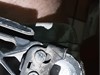 Thumbnail media 3 for Freightliner CENTURY CLASS 120 Wiper Arms