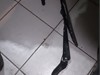 Thumbnail media 1 for Freightliner CENTURY CLASS 120 Wiper Arms