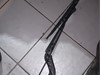 Thumbnail media 2 for Freightliner CENTURY CLASS 120 Wiper Arms