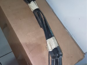 Used Universal International 9200I Wiper Arm (Stock #P-6830)) Part Image