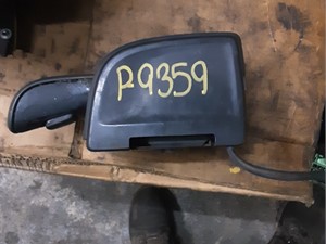 Used Volvo ATO2612D Automatic Shifter Assy (Stock #P-9359)) Part Image