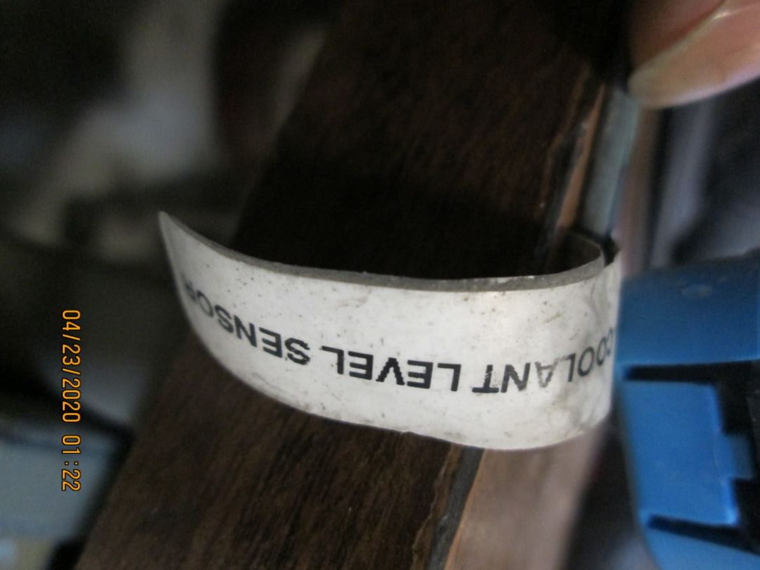 その他 STREET 2017.3 No.303 from1985to1996 Contitech V-Belt 10X965 | 068903137d | GermanParts.ca