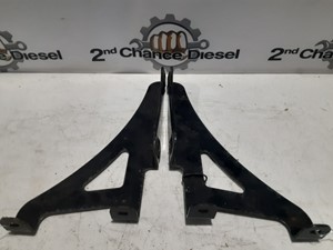 2012 Freightliner Cascadia Air Cleaners (Stock #P-1914) Part Image