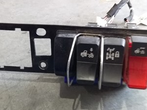 Download Kenworth T680 Column Switch Heavy Truck Parts For Sale Tpi