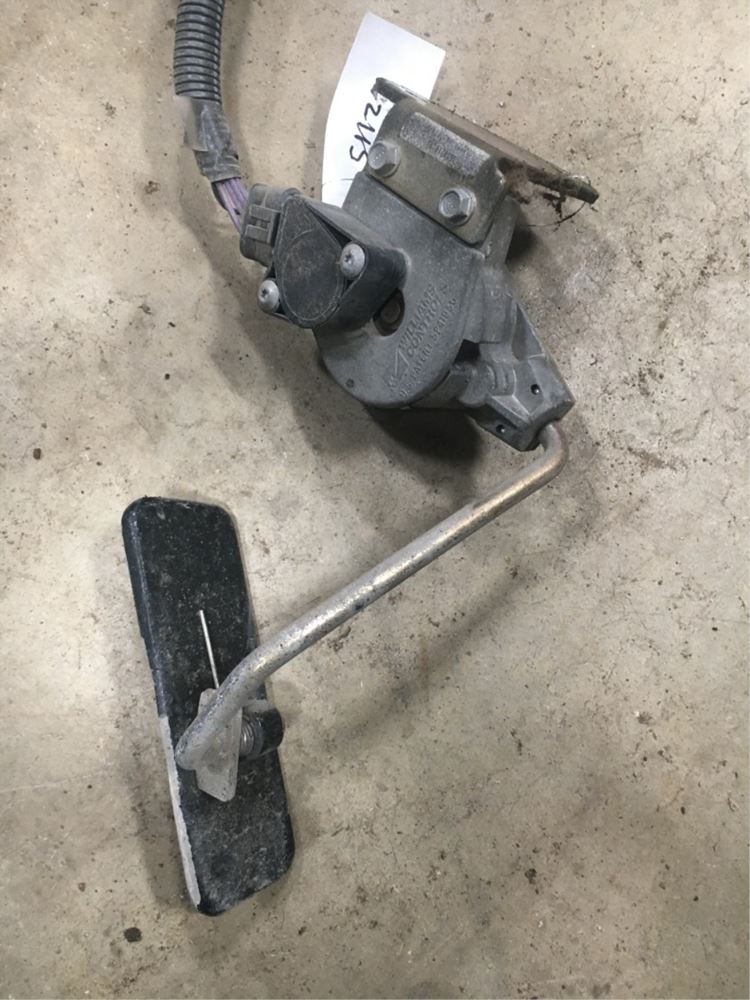 Used 2001 International 3000IC Throttle Position Sensor for sale Big