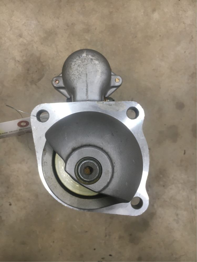 Cummins 5.9L (Stock 30K4654RX) Starters TPI