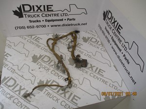 Used 1998 Caterpillar C12 Wiring Harness Image
