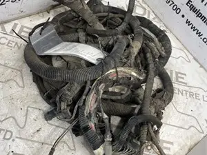 Used 2000 Volvo ACL Autocar Wiring Harness (Cab & Dash) (Stock #VOL00-1703-WIREHARNESS)) Part Image