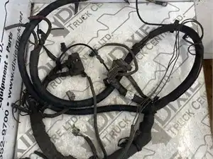 Used 2005 International 8600 Wiring Harness (Cab & Dash) Image