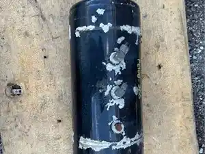 Used 2008 Peterbilt 367 Air Tank (Stock #PET08-3610-AIRTNK/2)) Part Image