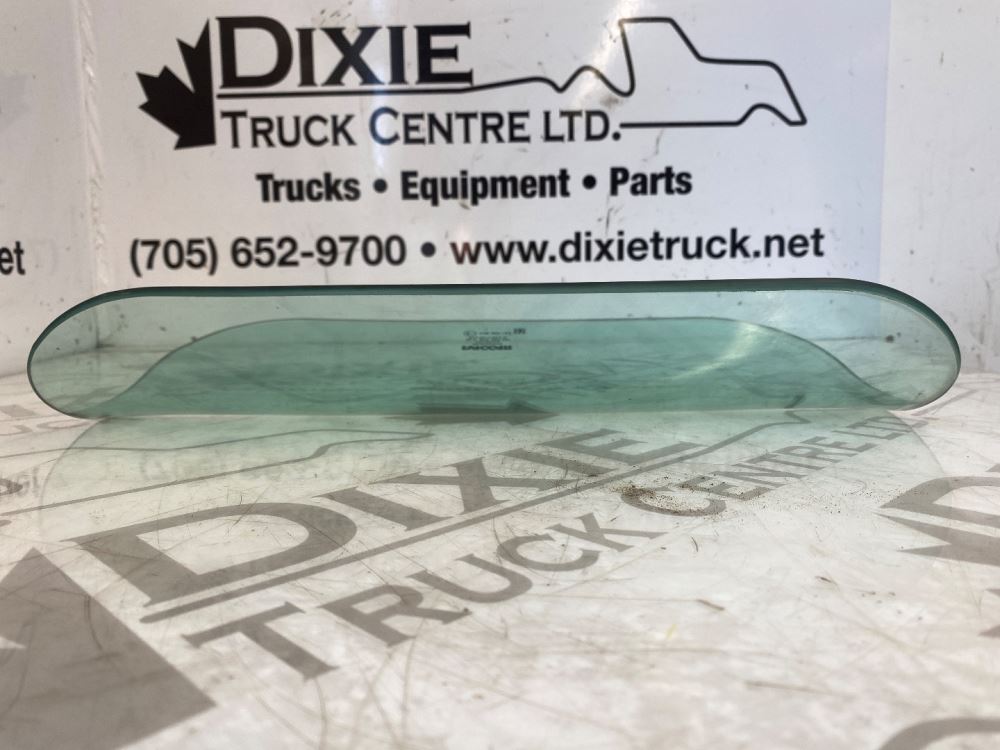 Used 2010 Peterbilt 367 Back Window for sale | Lakefield Ontario Canada ...