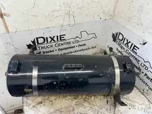 Used 2016 Mack GU813 Air Tank (Stock #MAC16-2223-AIRTNK/3)) Part Image