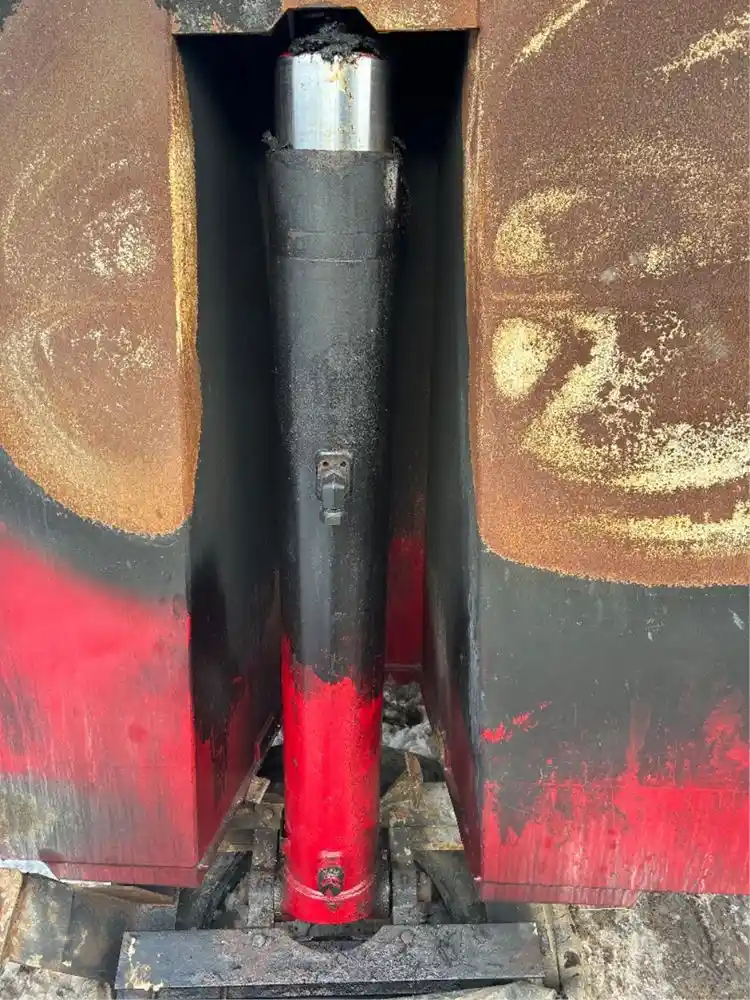 Used 2019 Dump Bodies 20 Truck Box/Body for sale Lakefield Ontario Canada Truck Boxes/Bodies