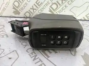 Used 2007 Allison 3000RDS Automatic Shifter Assy (Stock #INT07-5334-SHFTR)) Part Image