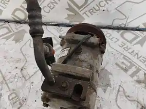 Used Alliance A/C Compressor Image