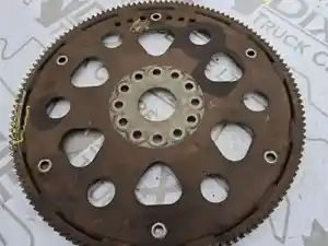 Used Allison 2500HS Flex Plate (Stock #INT13-4690-FLXPLT)) Part Image