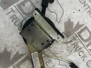 Used Allison 2500PTS Automatic Shifter Assy (Stock #IC13-1862-SHFTR)) Part Image