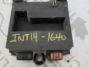 Used Allison 3500 SERIES Chassis Control Module Image