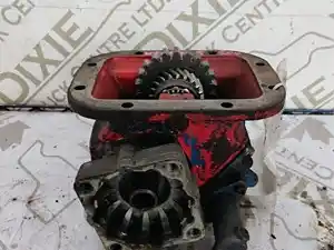 Used CHELSEA 489XFAHX PTO (Stock #O/S-5670-PTO)) Part Image
