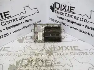 Core International DT466 ECM (Stock #INT04-1851-ECM)) Part Image